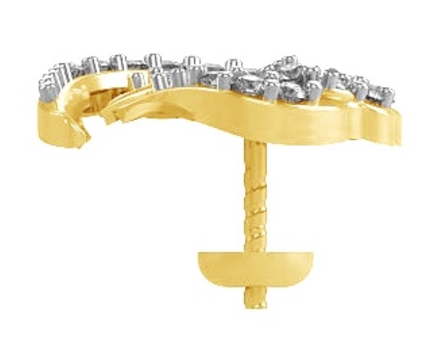 https://www.goldiam.easystockhosting.com/en/sites/default/files/%20%D7%A9%D7%9D_Y4%20%28Small%29_3.jpg